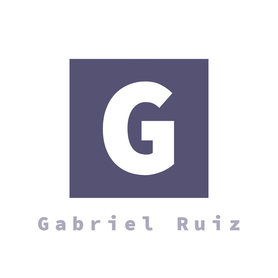Gabriel Ruiz