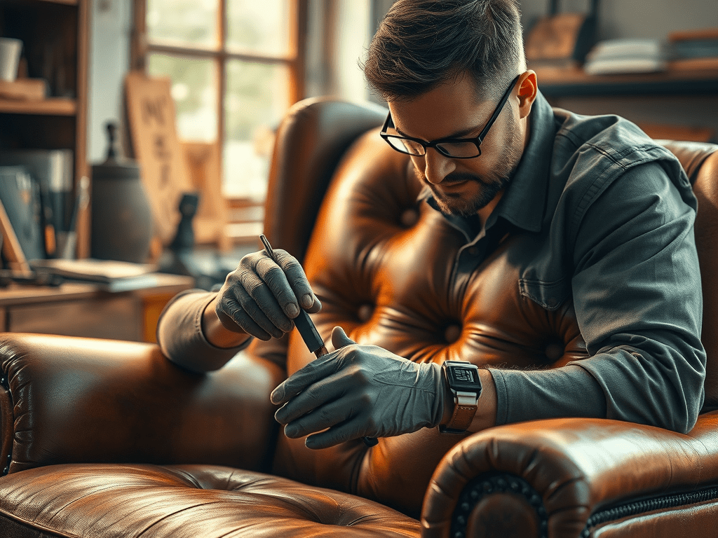 🛠️ Fibrenew Omaha – Repair, Don’t Replace!&nbsp;🛠️